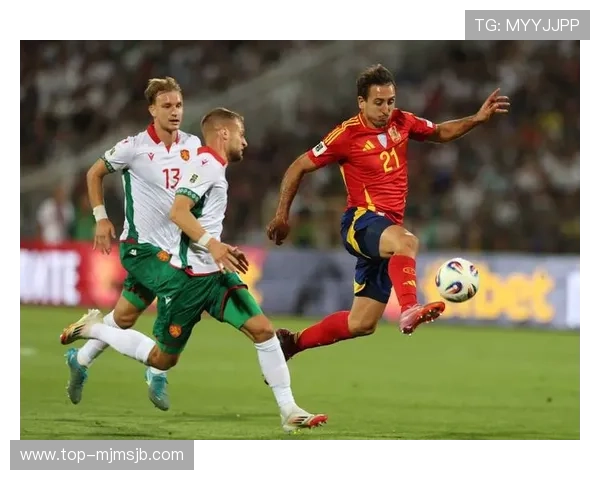 欧洲世界杯对西班牙足球发展的影响与重要意义