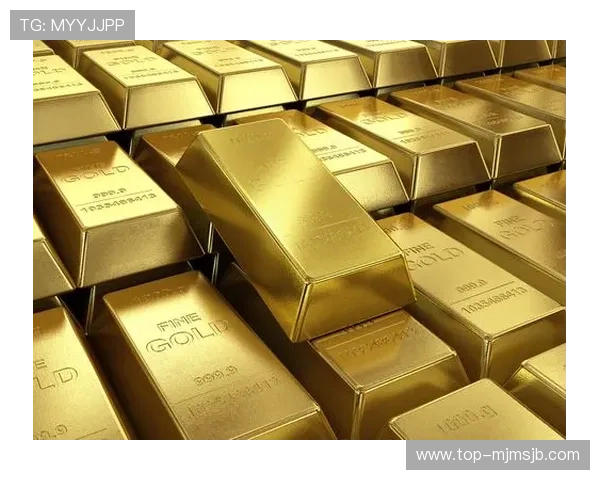 2024年世俱杯买球网站的最新安全措施与防骗指南,保障您的资金与个人信息安全