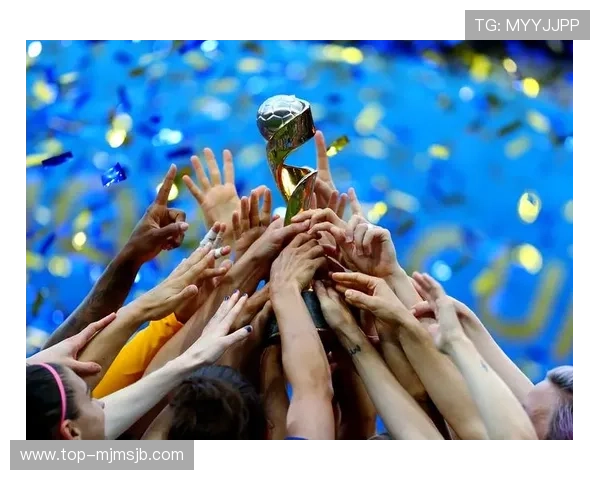 2023年世界杯直播平台推荐与选择指南,轻松掌握最佳观看渠道