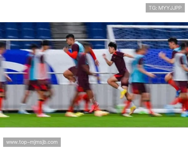 2026年世界杯中国预选赛赛程表完整版，涵盖所有比赛日期、对阵信息及赛程调整动态