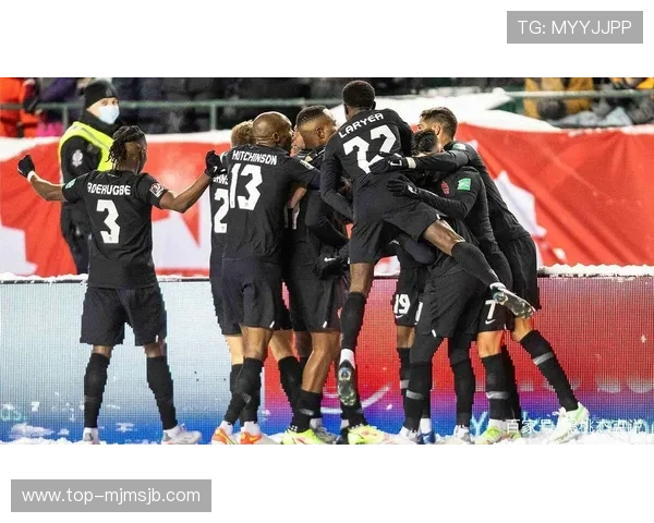 2024年美墨世界杯开赛时间及各阶段比赛时间详细介绍