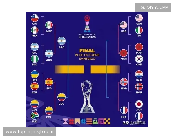 2026年世界杯晋级球队一览表及各国晋级过程中的关键战役分析