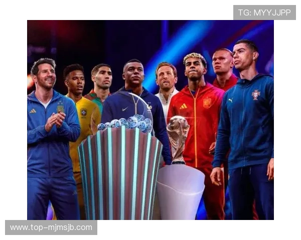 2026年世界杯赔率对比分析,哪些球队最具投资价值