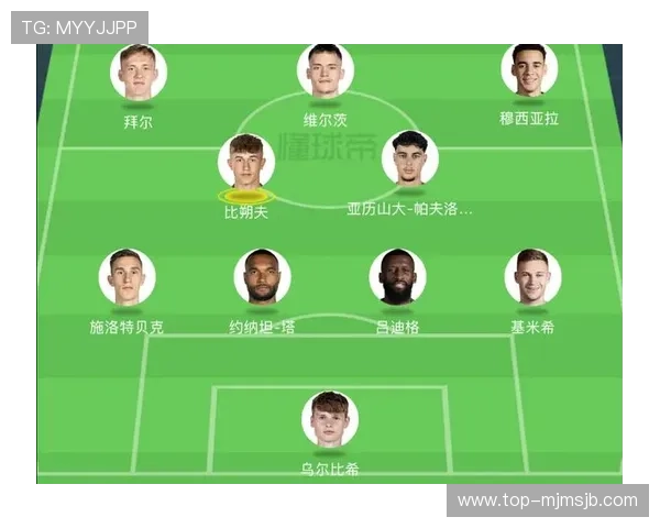 2026年世界杯预选赛德国队最新赛程安排与晋级前景分析