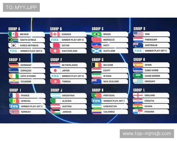 2026年世界杯预选赛韩国队最新赛程安排与晋级前景分析