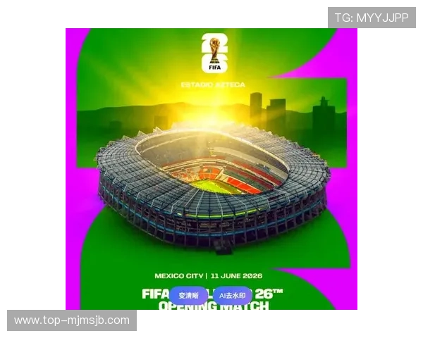 2026美加墨世界杯预选赛积分榜中排名靠前的球队实力分析与未来展望