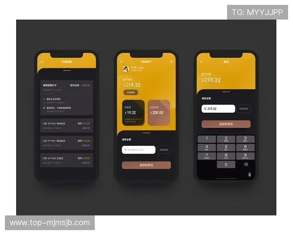 体育投注网站常见问题解答,帮助新手快速了解注册、投注和提现的详细流程