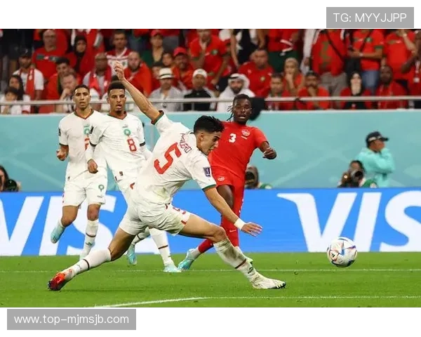 今日世界杯比赛中出现首个乌龙球,分析乌龙球对比赛结果的深远影响