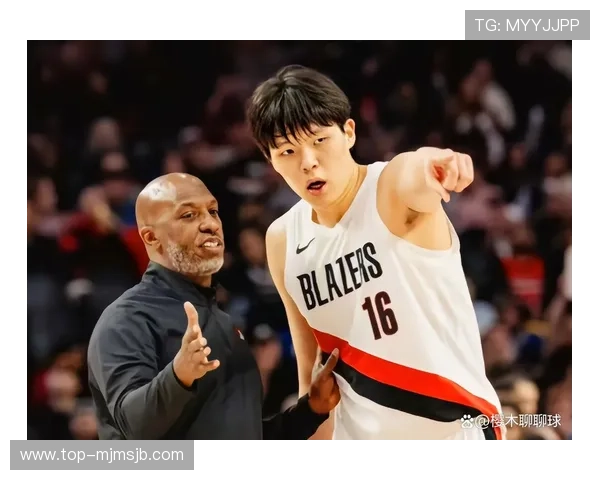 比卢普斯涉嫌赌球的证据与法律程序，普通玩家应如何避免类似风险